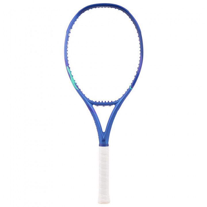 Yonex Ezone New 100L (285g) Blast Blue